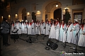 VBS_5121 - Magico Paese di Natale 2024 - Inaugurazione